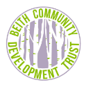 Beith Trust