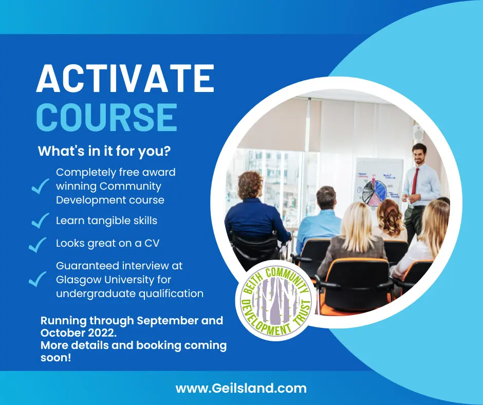 298341174_5502985953097935_8552600302923950260_n