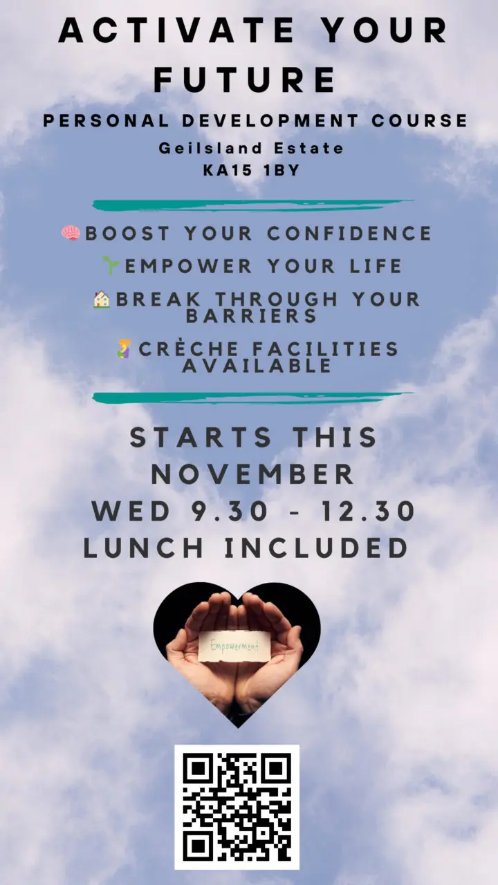 Activate-your-Life-