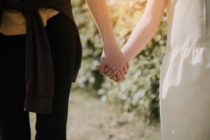 DSC_4314 (3) DSC_4314 (3)