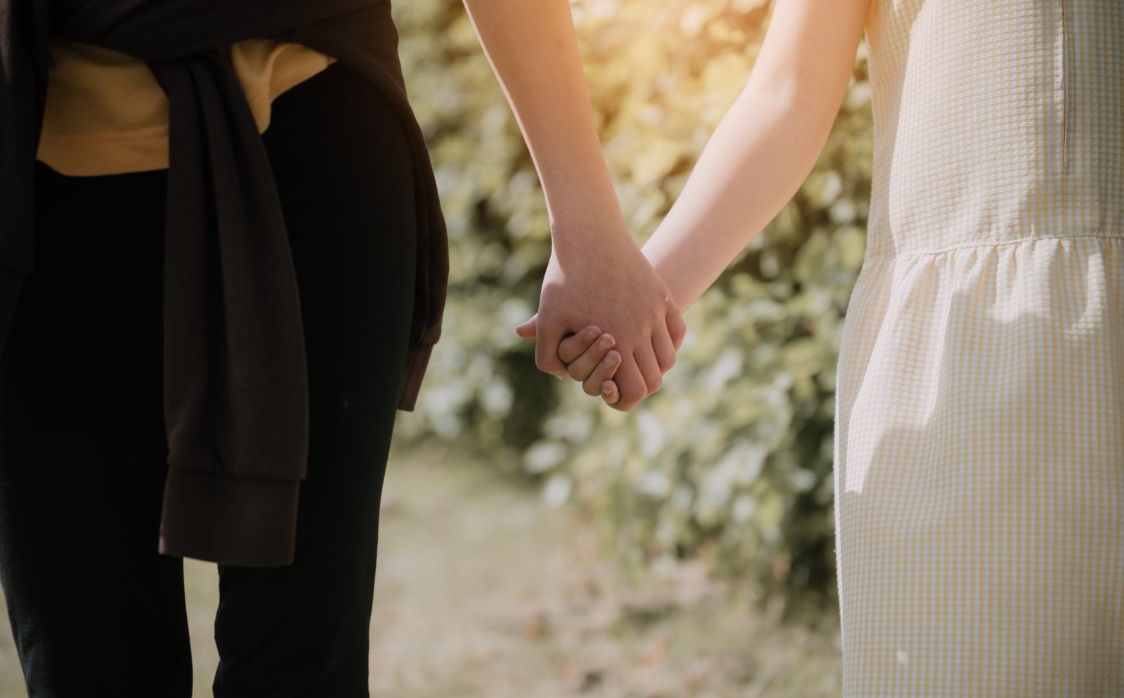 DSC_4314 (3) DSC_4314 (3)