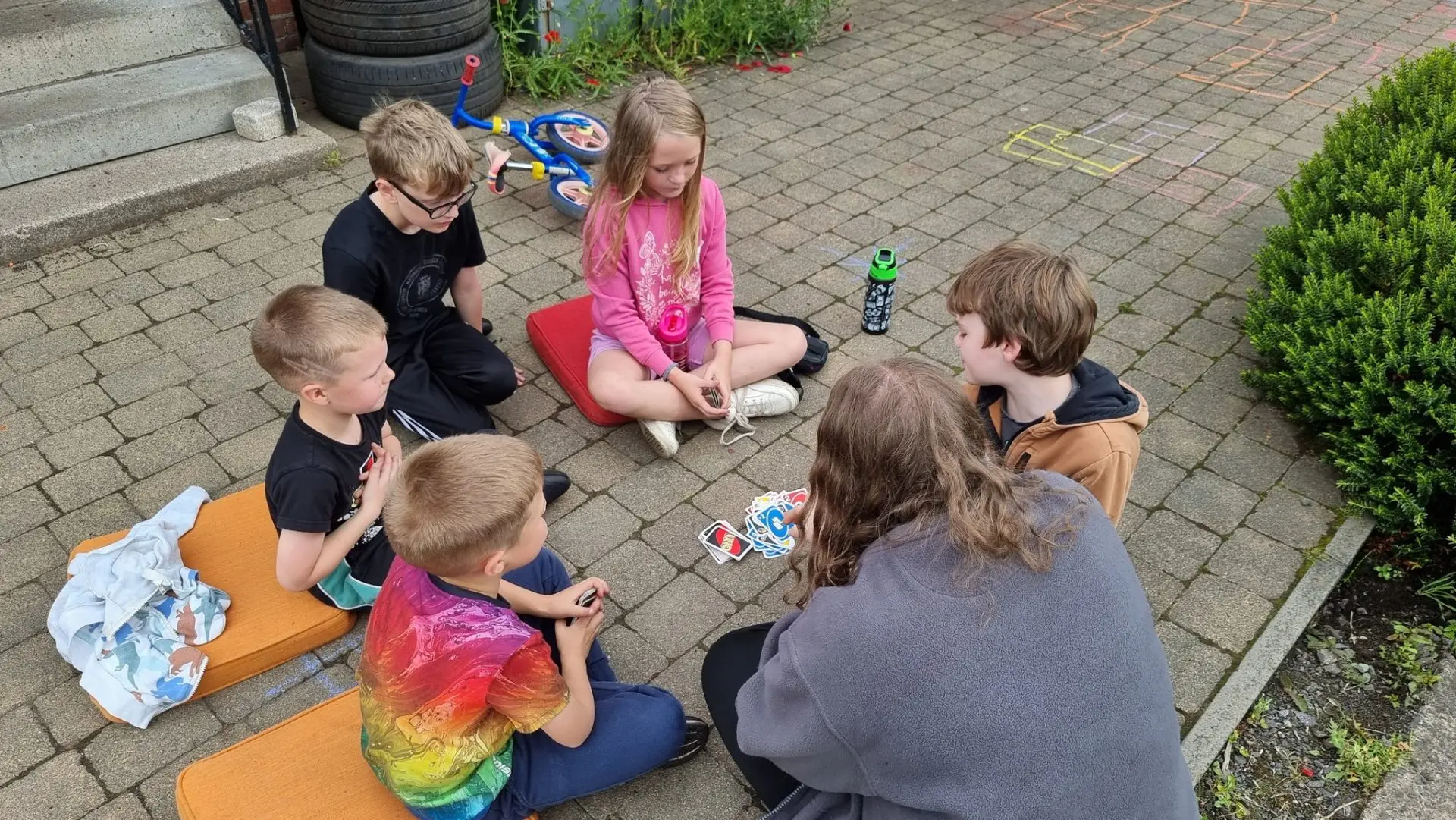 450955291_495984476271586_4277075730687895887_n 450955291_495984476271586_4277075730687895887_n