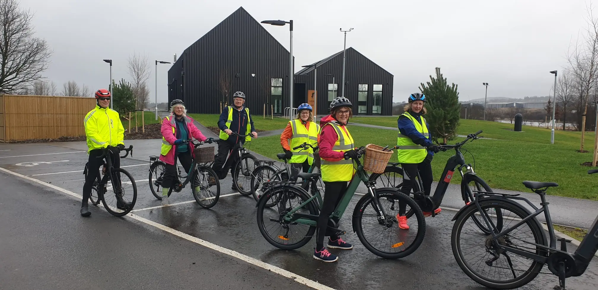 cycling2 cycling2