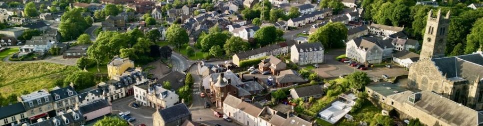 dji_fly_20230707_204028_462_1688763266069_photo (1)