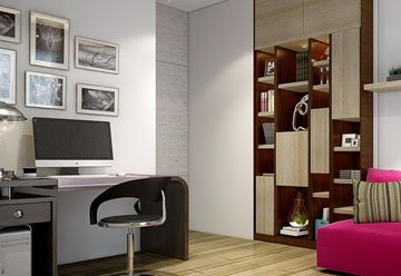 service-clinic service-clinic
