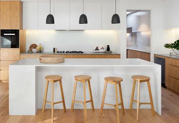 service-kitchen service-kitchen