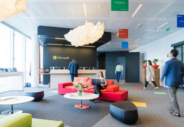 service-office service-office