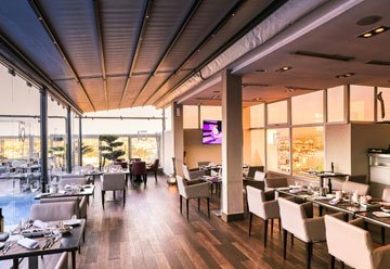 service-restaurant service-restaurant