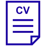 Support with CV writing