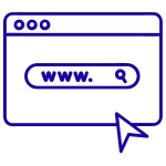 Online courses