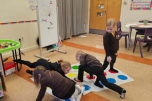 649732649_122165331278803203_3168352937646907262_n (1) 649732649_122165331278803203_3168352937646907262_n (1)