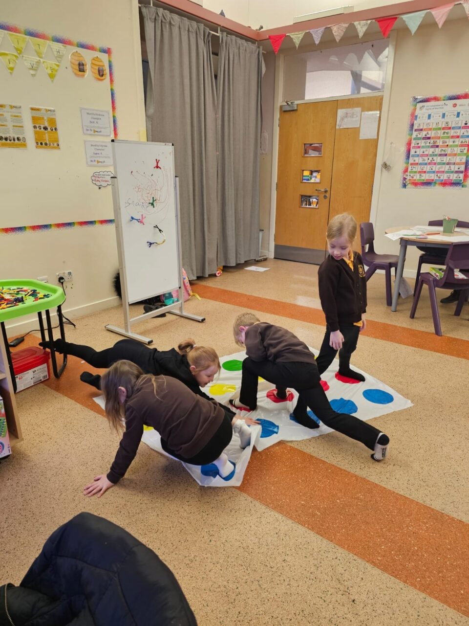 649732649_122165331278803203_3168352937646907262_n (1) 649732649_122165331278803203_3168352937646907262_n (1)