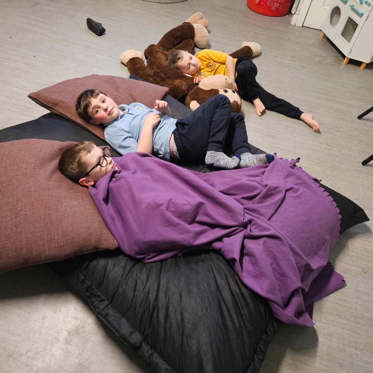 650101423_122165332124803203_7704266124758500583_n 650101423_122165332124803203_7704266124758500583_n