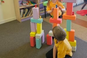 658027572_122166615656803203_1177111565987379633_n 658027572_122166615656803203_1177111565987379633_n