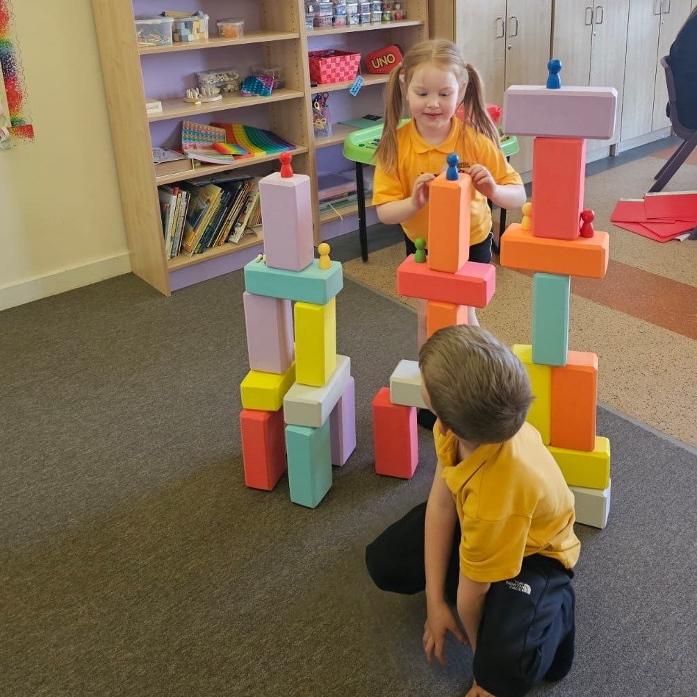 658027572_122166615656803203_1177111565987379633_n 658027572_122166615656803203_1177111565987379633_n