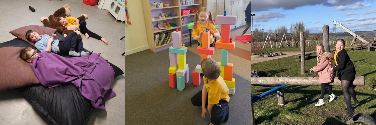 Untitled design - 2026-04-08T161429.993 Untitled design - 2026-04-08T161429.993