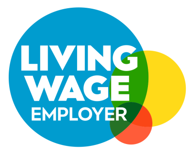LW_Employer LW_Employer